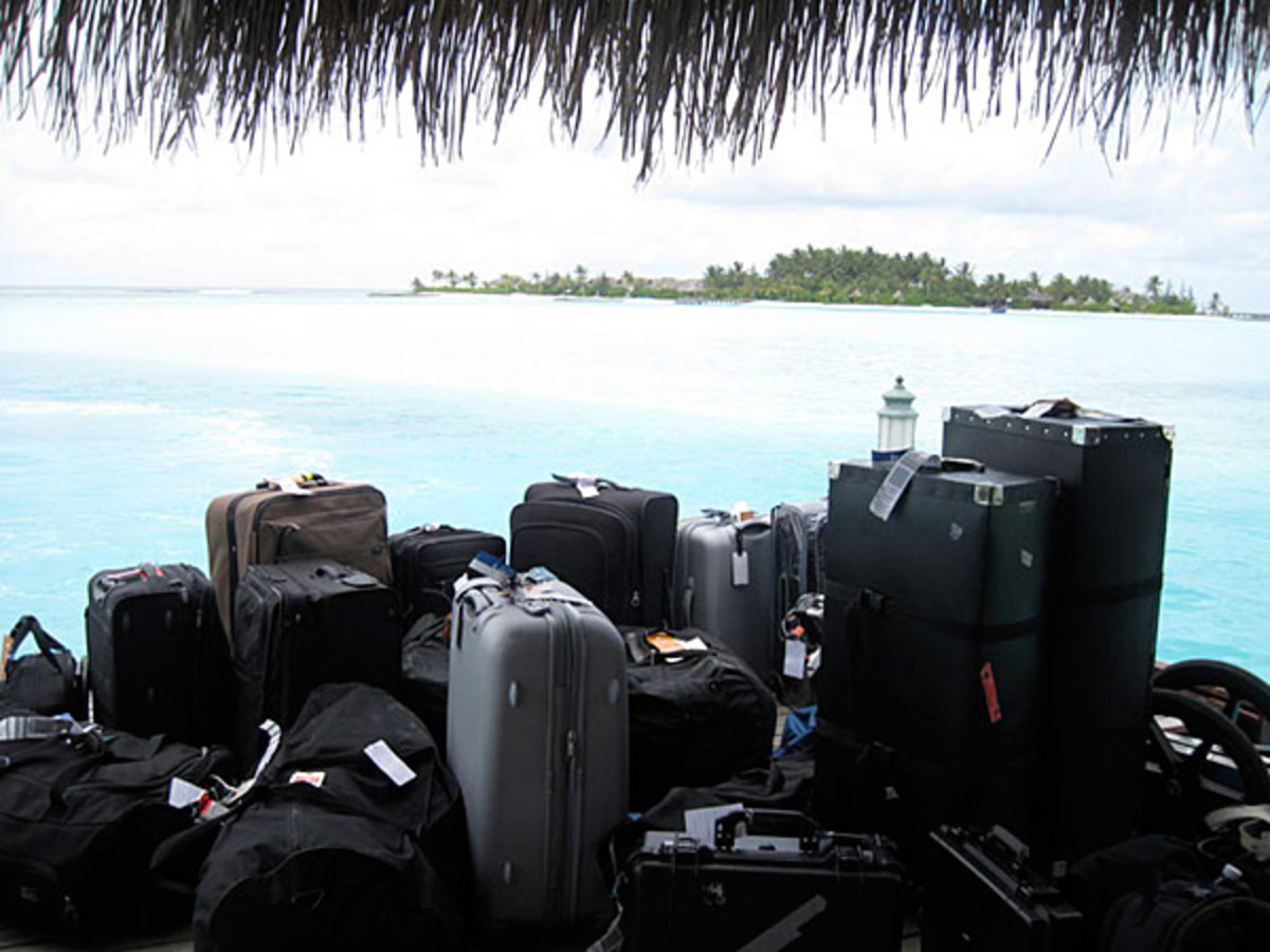 baggage5.jpg